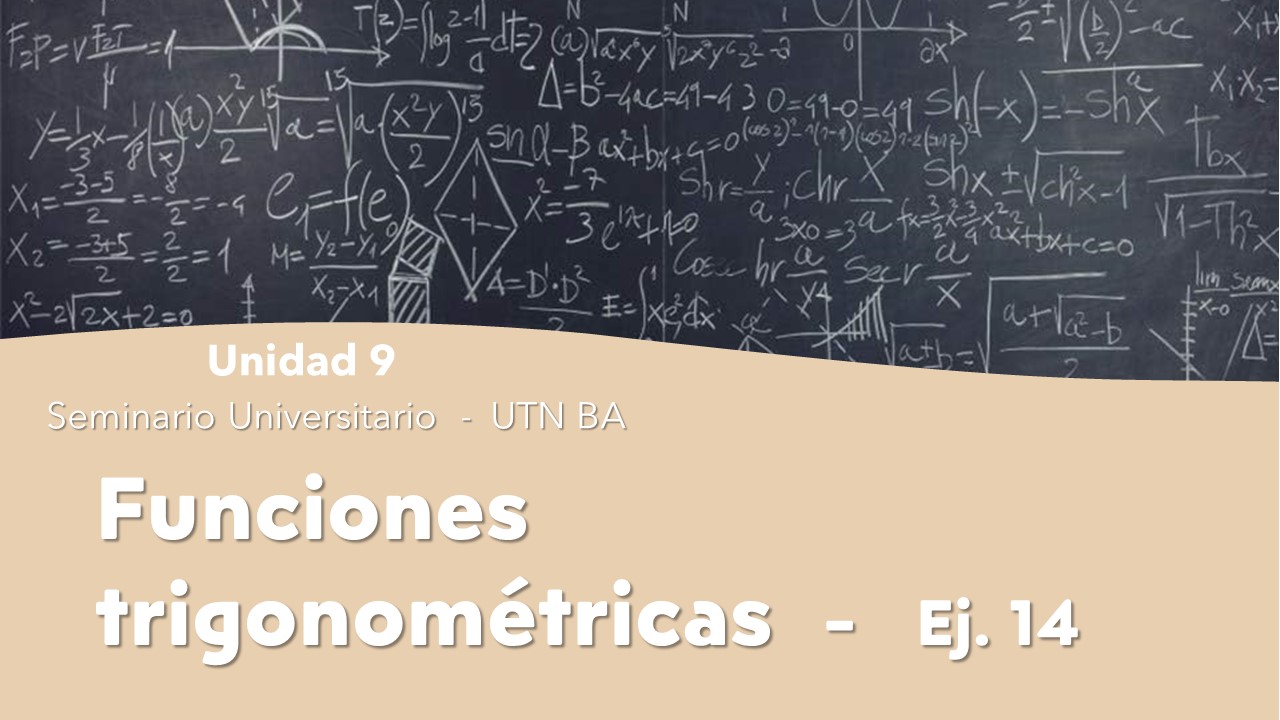 Práctica-G9-ej 14